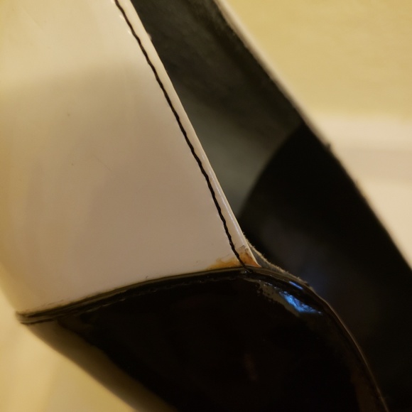 Nine West High Heels - Picture 7 of 8